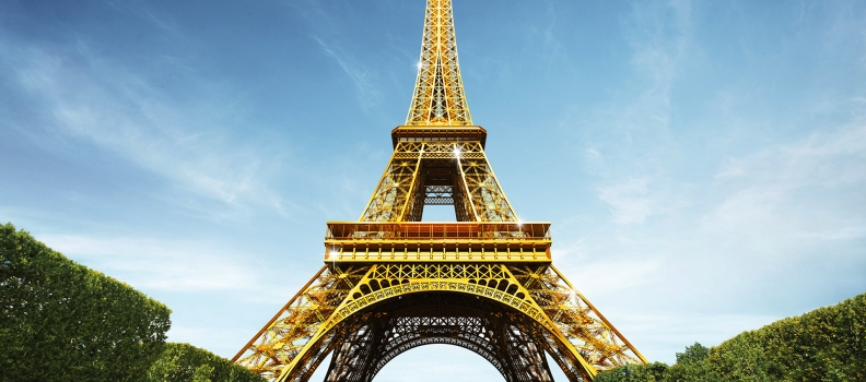 014-BMI_Eiffel Tower