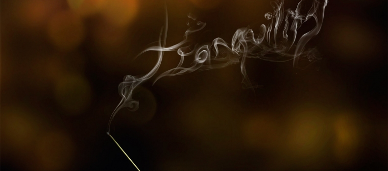 014 BanyanTree_incense