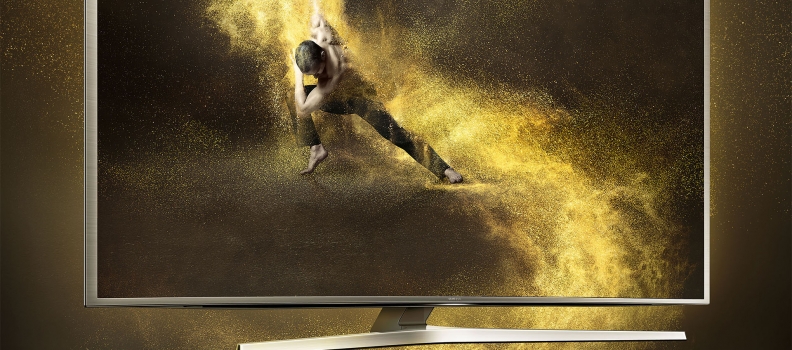 014 SAMSUNG_TV_Dynamic_Silver_GoldDust_010415