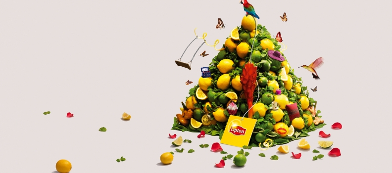 015 LiptonFinal