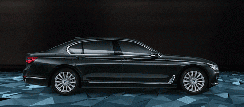 016-BMW_KV1
