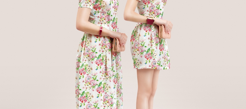 016h Spearmint_GIRL_03_090114