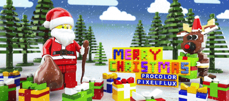 017-Lego_Xmas-card