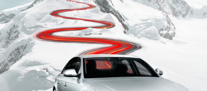 018 Audi_Christmas_KV