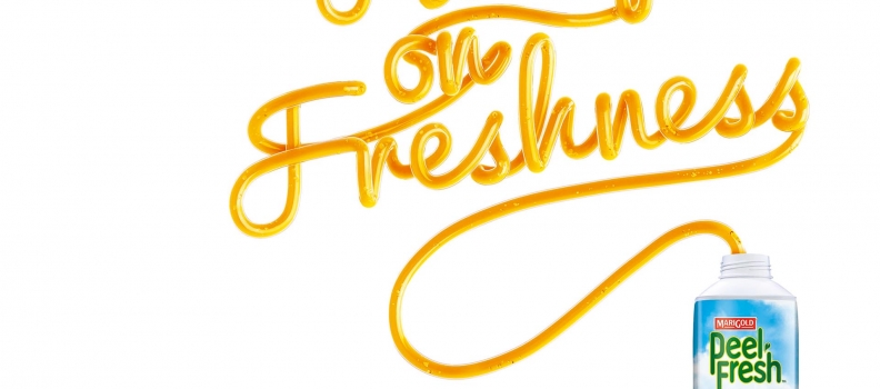 018 PeelFresh_WOBBLER_Orange_180915