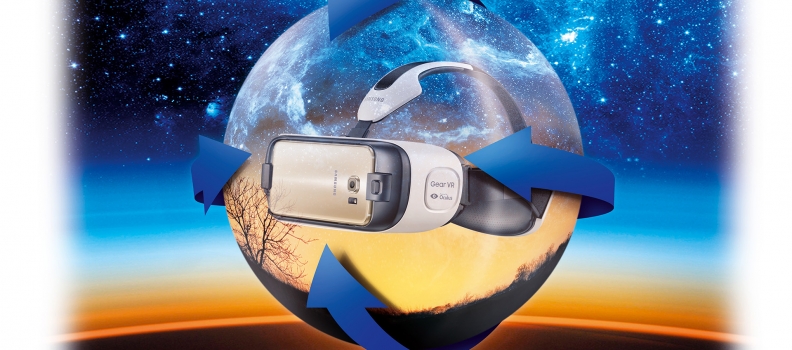 018 Samsung_Gear VR_220515