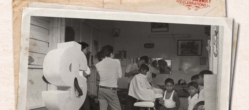 019 CIMB_1st_barber1