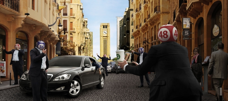 019 Loto Solidere Traffic Final