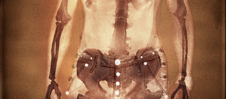 019 levis_man_xray