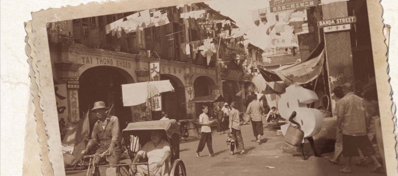 020 CIMB_1st_chinatown_v4