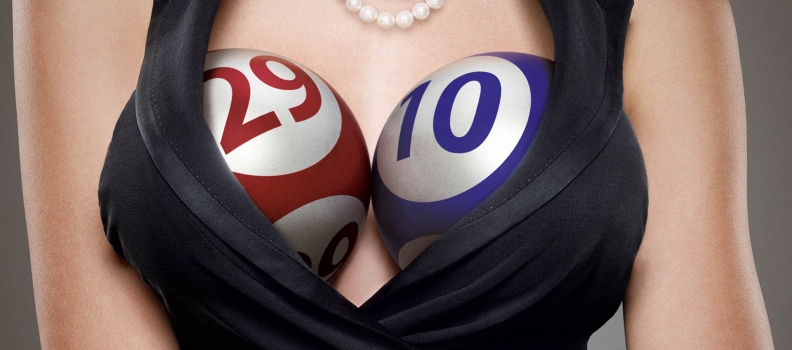 020 Lotto Boobs Final