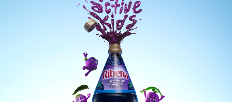 020 Ribena pack3