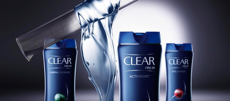 020 clear group oil2 copy2