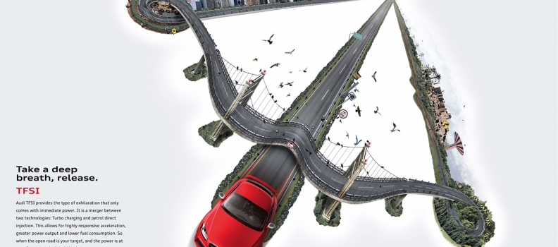 021 Audi-Efficiency-Bow-and-Arrow