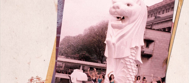 021 CIMB_1st_merlion1