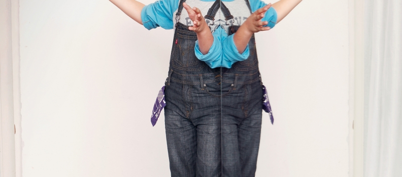 021 LevisLittleMonster_5783
