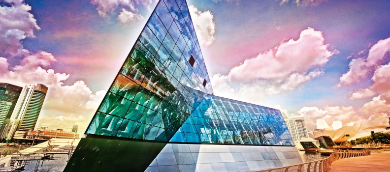 021 MBS_HDR_CrystalpavillionAvalon_040512r2