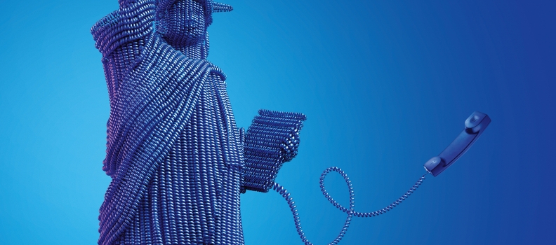 021b-Handline_Liberty