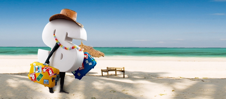 022 CIMBmaxInvestSavePrint-Holiday_ext_1608-2