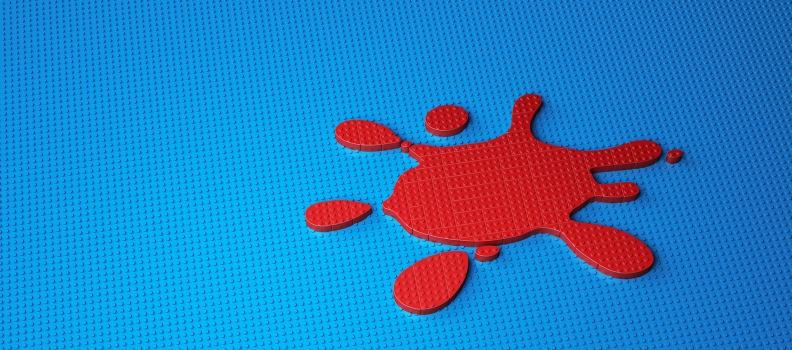 022-Clorox_Ketchup