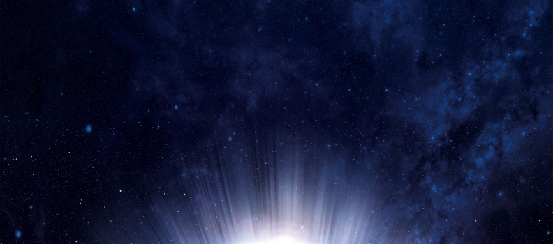 022 Earth hour_1130_Ver_08