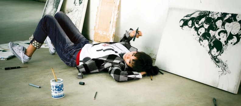 022 Levis_YanWei_Girl1a-0708