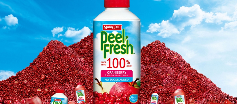 022 PeelFresh-CBerry_Mountain_5_301214_2