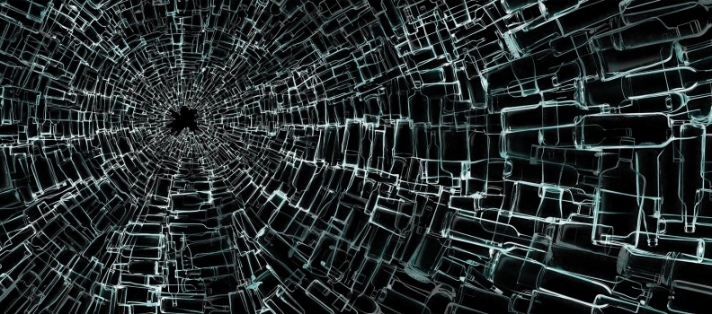 023 Guinness_Shattered Glass