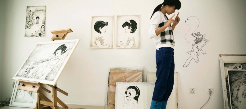 023 Levis_YanWei_Girl2 copy