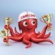 024-CIMB_Octopus Trophy