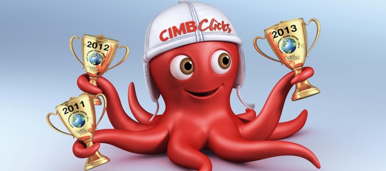024-CIMB_Octopus Trophy