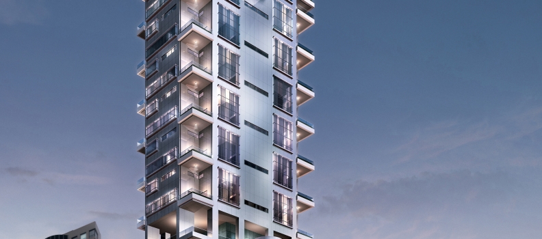 025 Skyline facade-3-060514_flatten