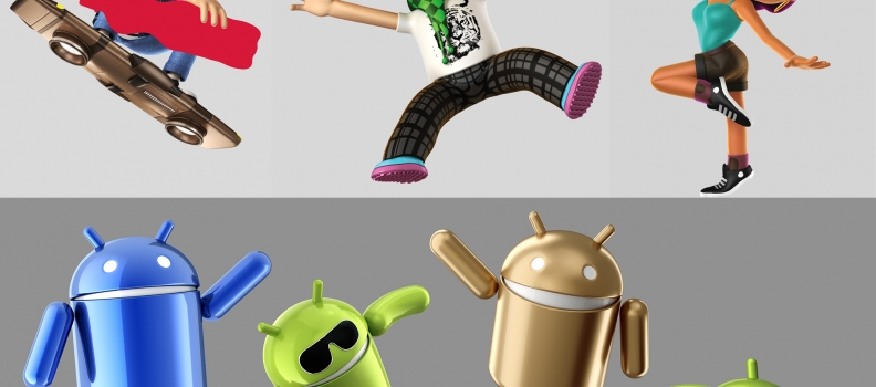 026-fanta-Android