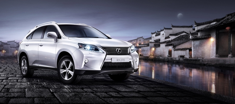 026a Lexus_RX270_KV3_240513
