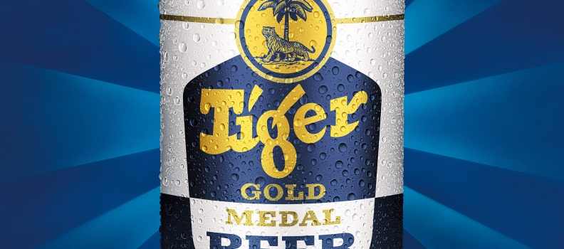 027 Tiger_SG50_Poster2 050315_d5