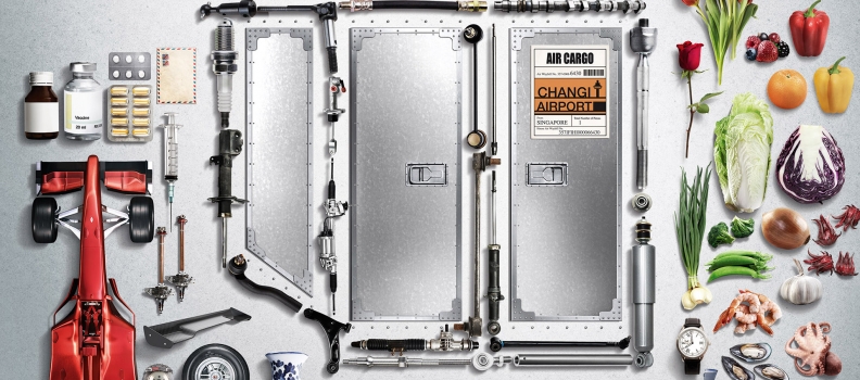 028 Changi_Cargo_ULD_Capabilities_VerKV_150915_5