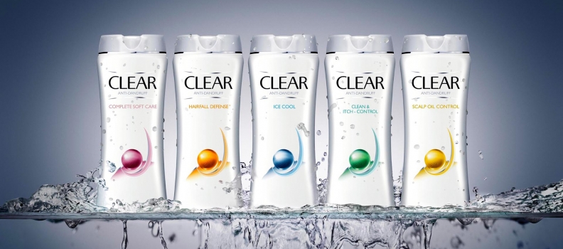 028 Clear_Wmn_waterGrp_global