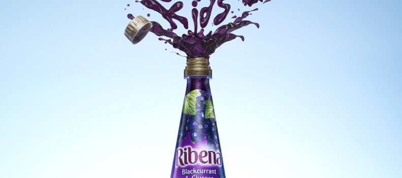 028-Ribena_Print