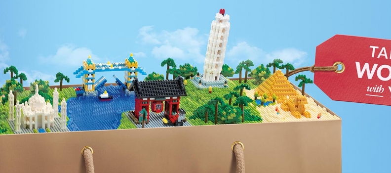 029 CAG NanoBlock_Hort-211215-d10