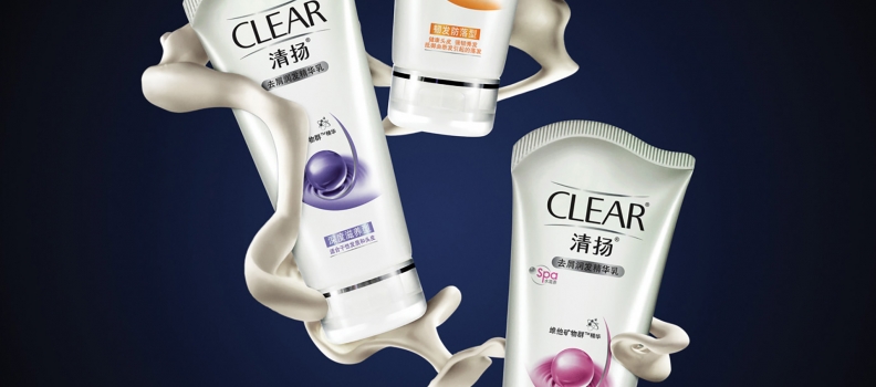 029 Clear_spa_flip2_white