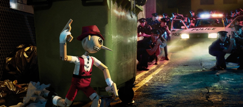 029 pinocchio-alley