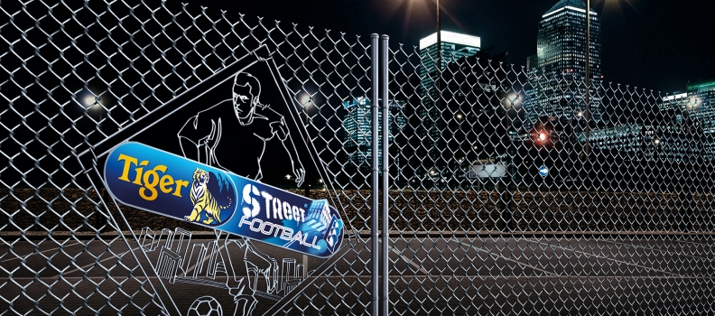030 Tiger_Fence_KV2