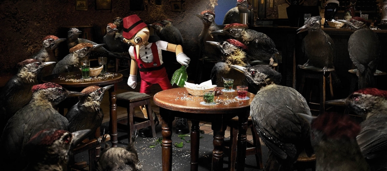 030 pinocchio-bar