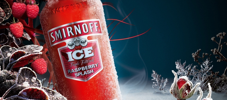 030a Smirnoff-NewBottle1-0403