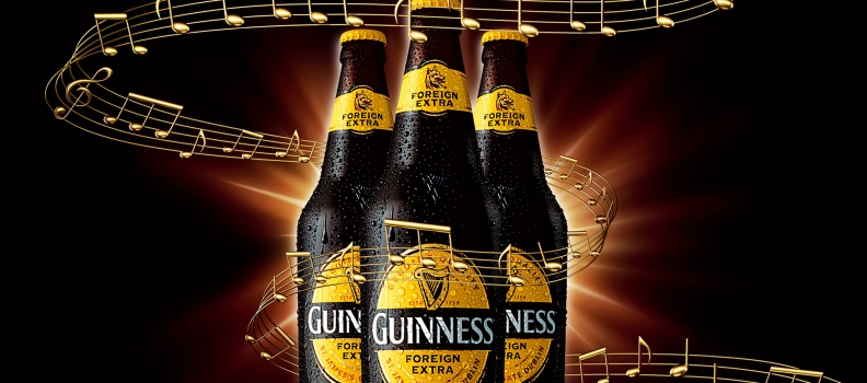 031 GuinnessMusicalCafe-Vert draft3