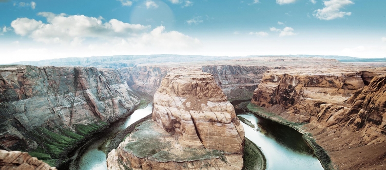 031 HSBC-Ads-MountainTop8-140314