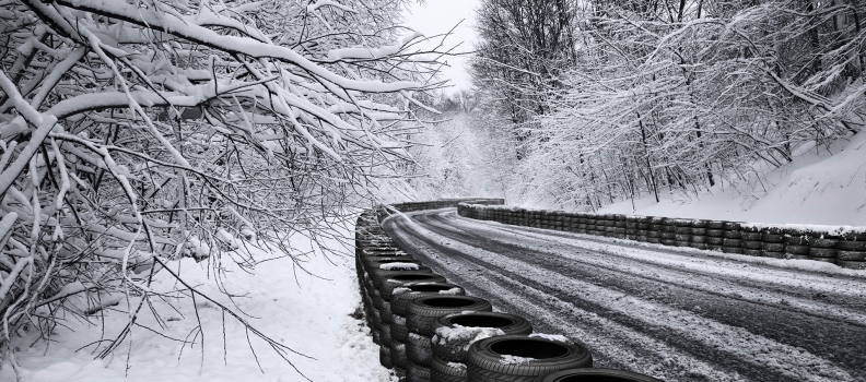 031 bridgestone_snow_FOP
