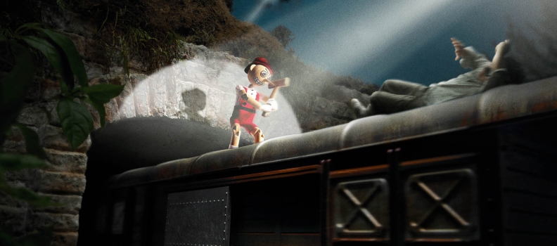 031 pinocchio-train2