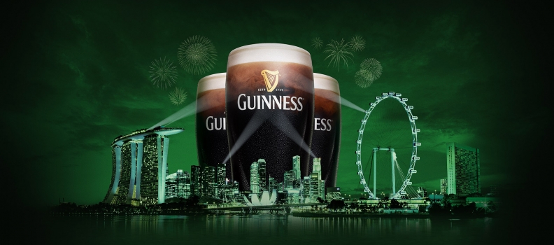 032 Guinness St Patrick_1 r4 110215