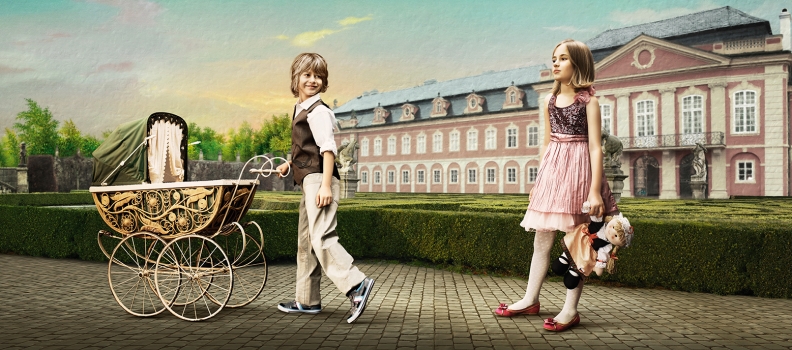 032 Shoemart-KidsHor